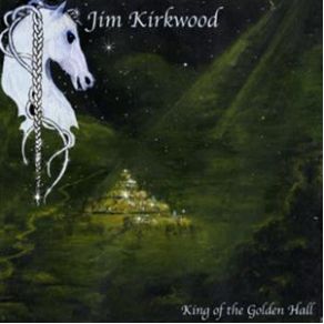 Download track King Of The Golden Hall Part 2 Jim Kirkwood