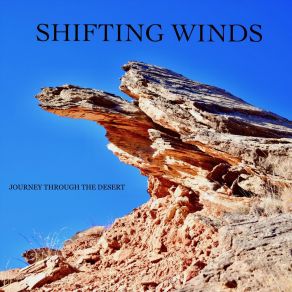 Download track To Dune City Shifting Winds