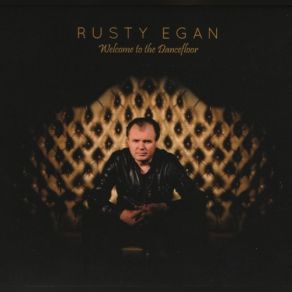 Download track Thank You Rusty Egan