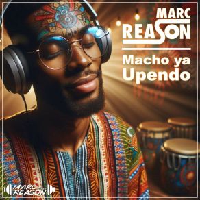 Download track Tena Wangu (Intro Mix) Marc Reason