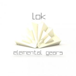 Download track Elemental Gears LOK