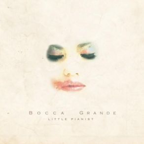 Download track Procedere 2011 Bocca Grande