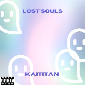 Download track In My Eyes KaiTitan