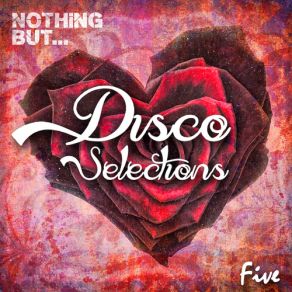 Download track That Disko Feelin' (Original Mix) Disko Junkie