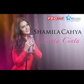 Download track Mati Rasa Shamila Cahya