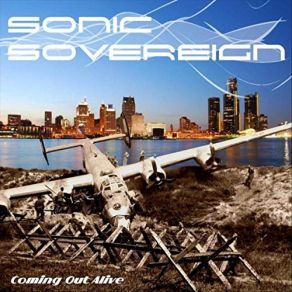 Download track Seal My Fate Sonic Sovereign