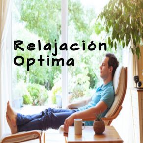 Download track Meditación Consciente Relajación