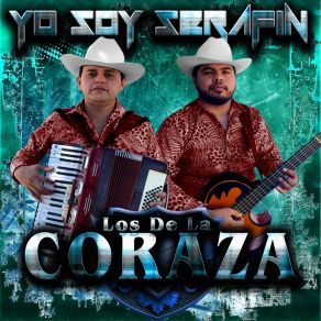 Download track Fue Mi Error Los De La Coraza