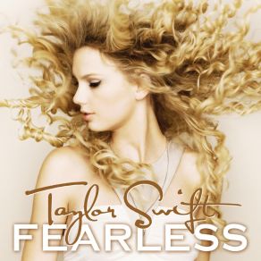 Download track You All Over Me (From The Vault) Taylor SwiftMarren Morris