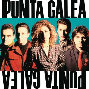 Download track El Mundo A Mis Pies (Remasterizado) Punta Galea