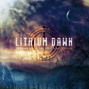 Download track Synchronicity Lithium Dawn