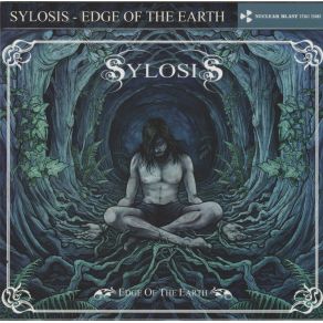 Download track Awakening Sylosis