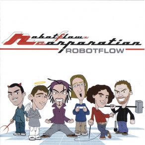 Download track In Stazione Robotflow Corporation