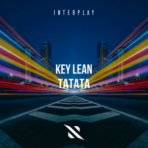 Download track Tatata Key Lean