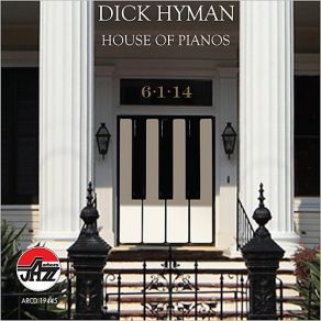 Download track Sweet Georgia Brown Dick Hyman