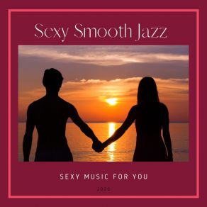 Download track Yes Here It Is Sexy Smooth Jazz