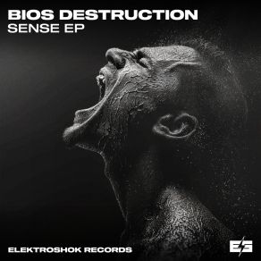 Download track The First Of Us Bios Destruction