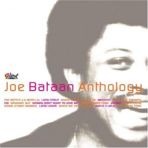 Download track When You're Down (Funky Mambo) Joe Bataan