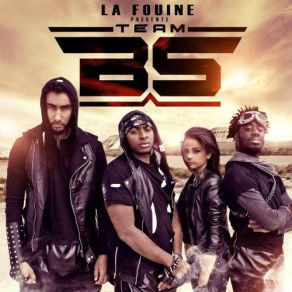 Download track Ma Musique Team BS