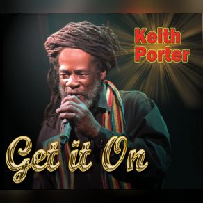 Download track Knock On Wood Keith Porter