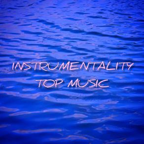 Download track CAMON Instrumentality