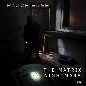 Download track Obligations Razor'S Edge