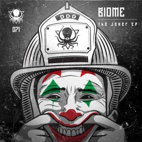 Download track Boxed Chimpo & Biome