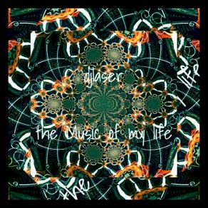 Download track The Music Of My Life Magott DJLaser