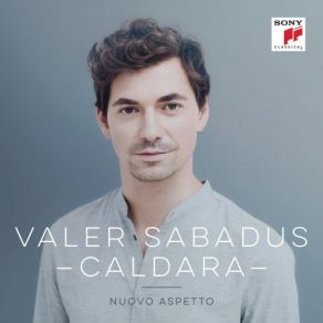 Download track Concerto Da Camera À Violoncello Solo VALER SABADUSNuovo Aspetto