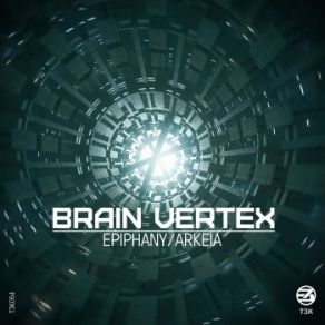 Download track Epiphany Brain Vertex