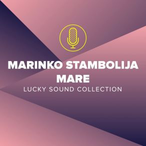 Download track Ne Plači Dušo Marinko Stambolija Mare