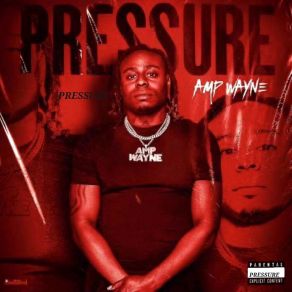 Download track 1100 Pressure Amp Wayne1100 Phats