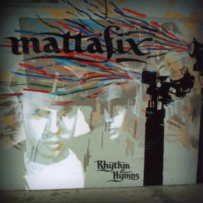 Download track Freeman Mattafix