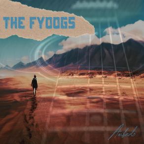 Download track Because It's You The Fyoogs