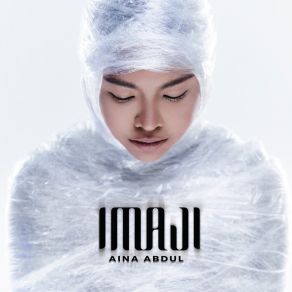 Download track Ini Bukan Cinta Aina Abdul