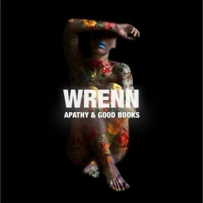 Download track Poison Wrenn