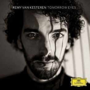 Download track 06. When The Leaves Turn Remy Van Kesteren