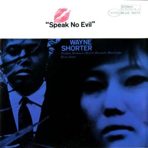 Download track Fee-Fi-Fo-Fum Wayne Shorter