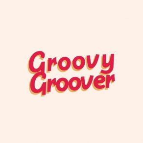 Download track Salahkah Groovy Groover