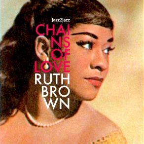 Download track I'll Wait For You Ruth Brown