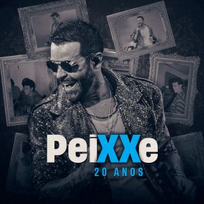 Download track Não Sai Da Minha Vida / Já Que Minas Não Tem Mar Eu Vou Pro Bar Alexandre Peixe