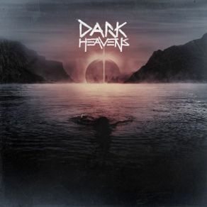 Download track Danger Jr Dark Heavens