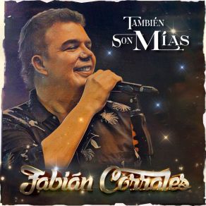 Download track Por Tu Cumpleaños Fabian CorralesJosé Miguel Corrales