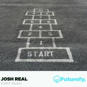 Download track Some Kind Of Day Josh Real