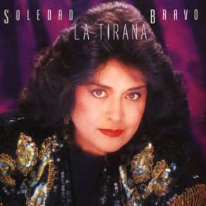 Download track Sequiré Mi Viaje Soledad Bravo