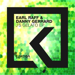 Download track J`s Gelato (Original Mix) Earl Raff