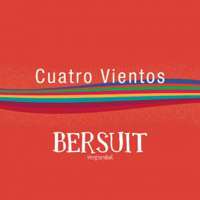 Download track Cuatro Vientos Bersuit Vergarabat