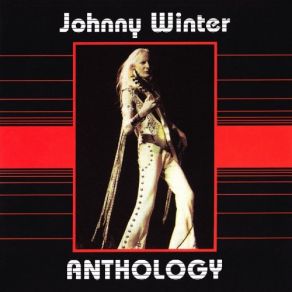 Download track Still Alive Well Johnny Winter