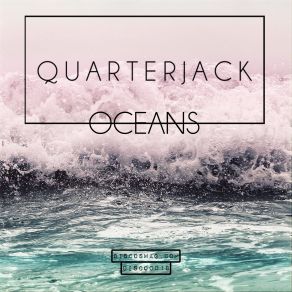 Download track Atlantic Ocean Quarterjack