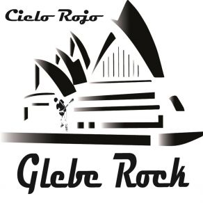 Download track This Is Not Me Glebe Rock